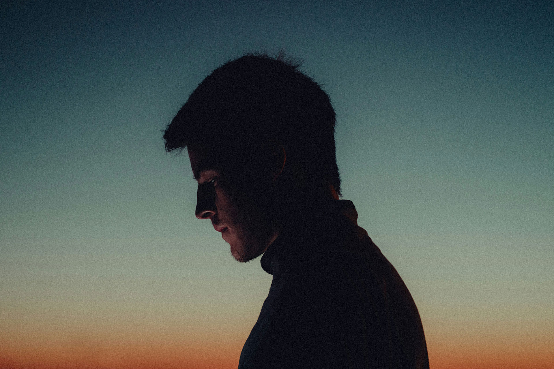 Voz interior: abrigo ou prisão?