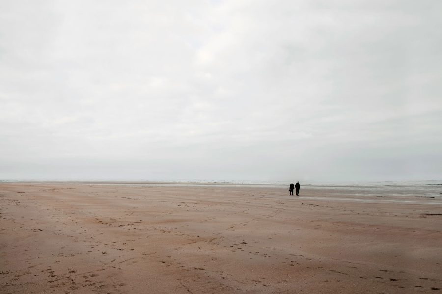 As palavras que nunca direi…