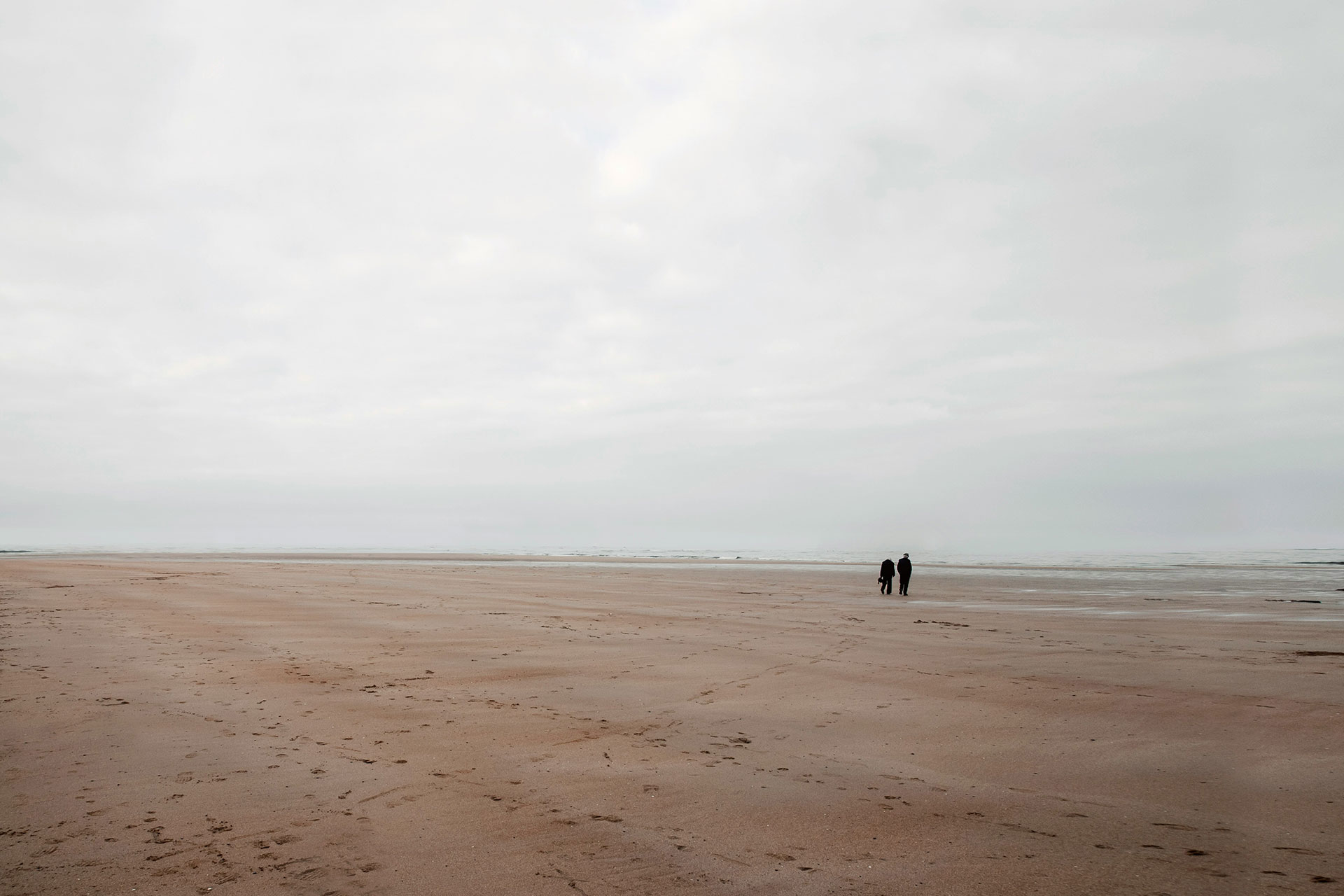 As palavras que nunca direi…