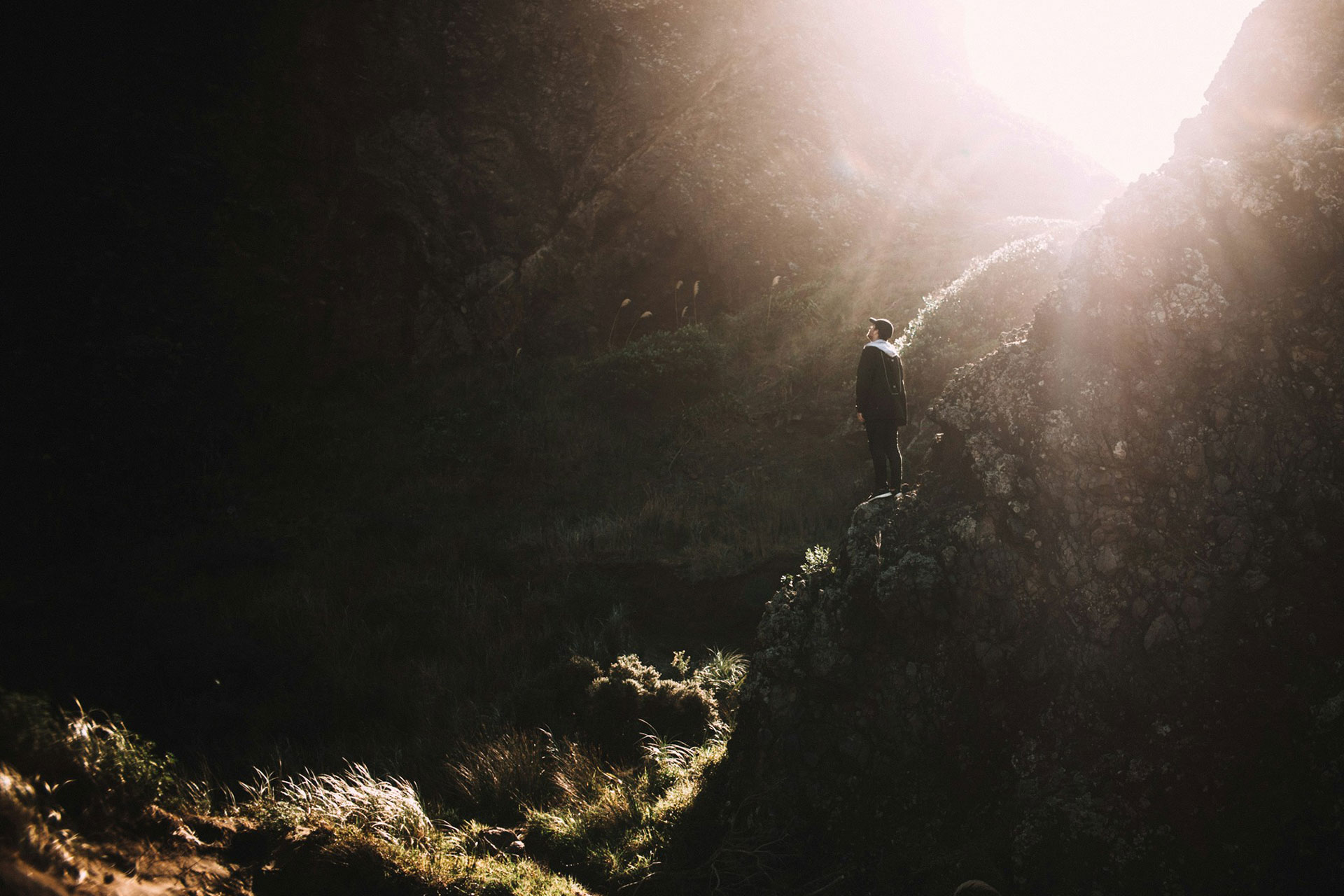 A Soma das Pequenas Decisões