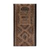 Incenso Banjara Arruda dhoop stick resina, protecção energética tradição ibérica portuguesa, Sopro d’Alma