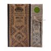Incenso Banjara Arruda dhoop stick resina, protecção energética tradição ibérica portuguesa, Sopro d’Alma