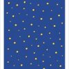 Baralho de tarot Radiant Rider-Waite com 78 cartas e cores vibrantes