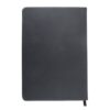 Caderno Black Cat Magick A5