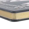 Caderno Black Cat Magick A5
