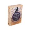 Baralho de oráculo Pure Magic Oracle Cards para intenção e manifestação