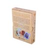 Baralho de oráculo Pure Magic Oracle Cards para intenção e manifestação