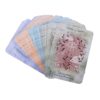 Baralho de oráculo Pure Magic Oracle Cards para intenção e manifestação