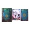 Baralho de oráculo Soul's Journey Oracle Cards sobre o caminho da alma