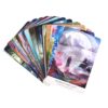 Baralho de oráculo Soul's Journey Oracle Cards sobre o caminho da alma